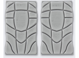 libres Interoperabilní chrániče kolen Carhartt