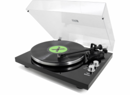 Soundmaster GRAMOFONY PL790SW S BT A VESTAVĚNÝM PŘEDZESILOVAČEM PHONO/LINE OUT