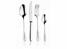 Eternum BAGETA - 24dílná sada