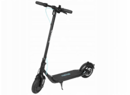 Neviq Elektrická koloběžka Horizon 350W 10Ah 2025