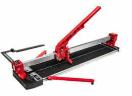 PRO ŘEZAČKA DLAŽDIC 800 MM S LASEREM