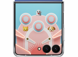 Samsung Flipsuit pro Galaxy Flip7