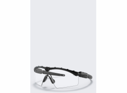 3mtm Brýle Oakley SI Ballistic M Frame 20 HDO sada