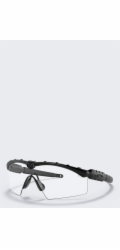 3mtm Brýle Oakley SI Ballistic M Frame 20 HDO sada
