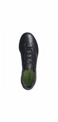 Adidas Kopačky COPA PURE III League TF JR2855