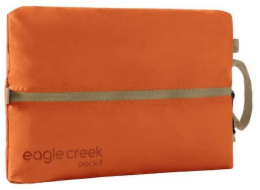 Aptel Vak na boty Eagle Creek Isolate Pro Mandarin