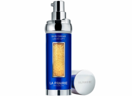 La Prairie Skin Caviar tekuté liftingové sérum na obličej 30ml