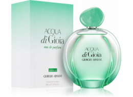 Giorgio Armani Acqua Di Gioia Intense edp 100ml