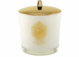 Tiziana Terenzi Kirke SVÍČKA 500g