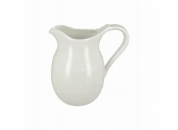 Lumarko Džbán Anna 600 ml