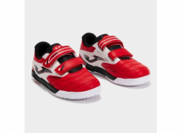 Joma Boty Cancha 2506 Jr IN CAJW2506INV