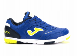 Joma Dětské boty Top Flex 2505 TPJW2505IN