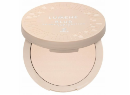 Lumene Blur Dlouhotrvající pudrový make-up SPF15 2 10 g