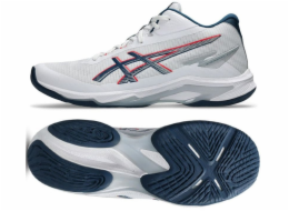 Asics&nbsp;Boty&nbsp;NETBURNER&nbsp;BALLISTIC&nbsp;FF&nbsp;MT&nbsp;4&nbsp;1051A090&nbsp;101