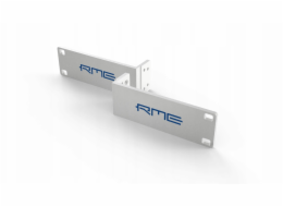 Deity sE Pop - Metalový popový filtr