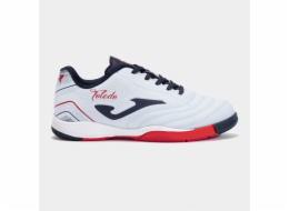 Joma Boty TOLEDO 2505 Jr IN TOJW2505IN