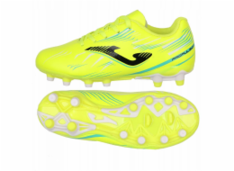 Joma Kopačky Propulsion 2509 Jr FG PRJW2509FG