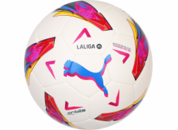 Puma míč Puma Orbita Laliga 1 HYB 084107-01