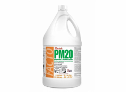 Swish Facto PM 20 5l (kyselý čisticí prostředek pro průmyslová zařízení, odstraňuje vodní kámen a rez)
