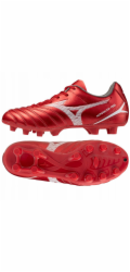 Mizuno Boty Monarcida Neo III Select Jr P1GB252560