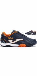 Joma SPORTOVNÍ FOTBALOVÉ OBUV TOLEDO 2503 TURF TOJW2503TF