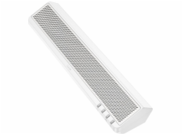Hoco Bluetooth reproduktor 2 x 3W 2v1 BS66 bílý