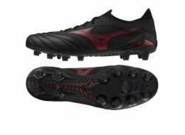 Mizuno Kopačky Morelia Neo IV Beta Elite FG P1GA254200