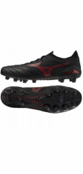 Mizuno Kopačky Morelia Neo IV Beta Elite FG P1GA254200
