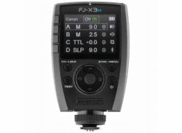 Westcott 8539520000 Bezdrátová spoušť FJ-X3M