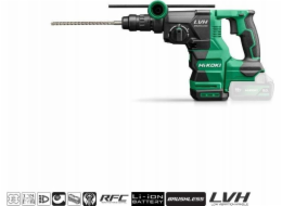 Hikoki Příklepová vrtačka Hikoki DH1826DA W2Z