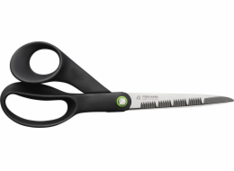 Fiskars Functional Form ReNew zahradní nůžky 21 cm 1074544