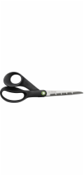 Fiskars Functional Form ReNew zahradní nůžky 21 cm 1074544