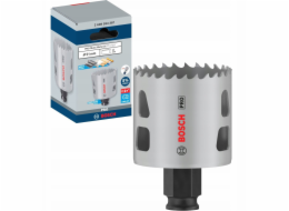 Bosch Děrová pila NPH.51mm BO.PC