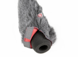 Rycote Pěnový a větrný klobouk Rycote 5cm SGM (24/25)