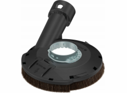 Schiffer Publishing Ltd SAG keyl ODSTRAŇOVACÍ KAPACITA ?1kW/X-LCK