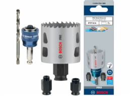 Bosch Děrová pila P MM B 51SK