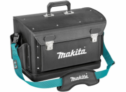 Makita TAŠKA NA NÁŘADÍ 510*300*310 MM