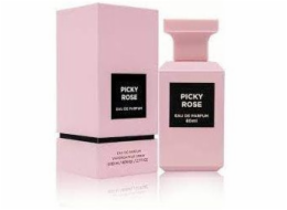 Histoires de Parfums Fragrance World Picky Rose EDP 80 ml