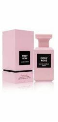 Histoires de Parfums Fragrance World Picky Rose EDP 80 ml