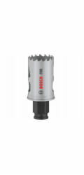 BOSCH Děrová pila P MM B 30MM
