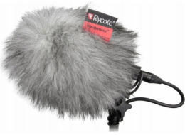 Rycote Rycote BBG Windjammer