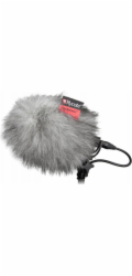 Rycote Rycote BBG Windjammer