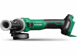 Hikoki Úhlová bruska Hikoki G1813DVE W2Z