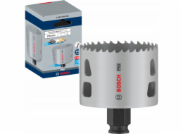 Bosch Děrová pila P MM B 65MM