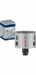 BOSCH Děrová pila P MM B 65MM