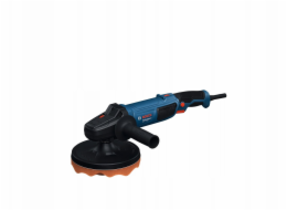 Stabilus Leštička GPO 11-180 S 180 mm karton