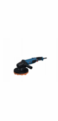 Stabilus Leštička GPO 11-180 S 180 mm karton