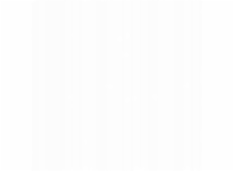 Spigen Pouzdro Slim Armor Pro Mag MagSafe pro Galaxy Z Fold 7, černé