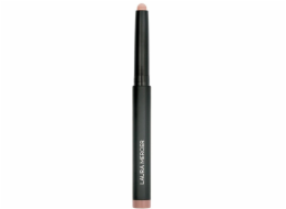 Laura Mercier Caviar Stick Eye Shadow Matte Au Naturel 1,64 g