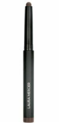 Laura Mercier Caviar tyčinka na oční stíny matné v odstínu Cafe Noir 1,64 g
